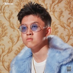 Descargar Rich Brian - Amen [2018] MEGA