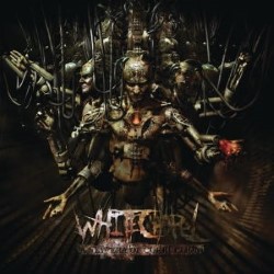 Descargar Whitechapel - A New Era of Corruption [2010] MEGA
