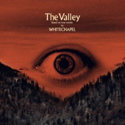 Descargar Whitechapel - He Valley [2019] MEGA