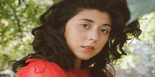 Discografia Daniela Andrade MEGA Completa