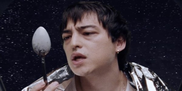Discografia Joji MEGA Completa