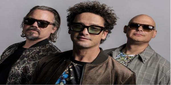 Discografia Los Amigos Invisibles MEGA