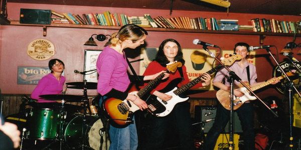 Discografia Plumtree MEGA Completa