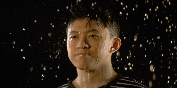 Discografia Rich Brian MEGA Completa