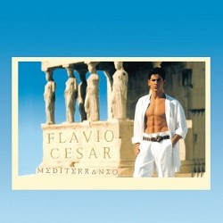 Descargar Flavio César - Mediterráneo [1995] MEGA