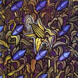 Descargar Bad Religion - Against the Grain [1990] MEGA