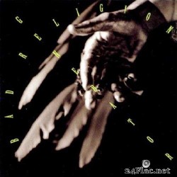 Descargar Bad Religion - Generator [1992] MEGA