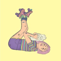 Descargar Beach Bunny - Honeymoon Mom + Pop [2020] MEGA