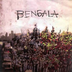 Descargar Bengala - Bengala [2006] MEGA