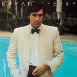 Descargar Bryan Ferry - Another Time, Another [1974] MEGA