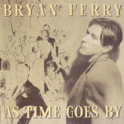 Descargar Bryan Ferry - As Time Goes By [1999] MEGA