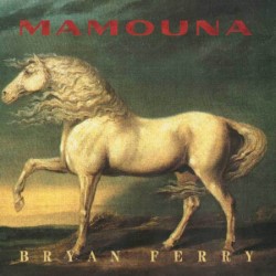Descargar Bryan Ferry - Mamouna [1994] MEGA
