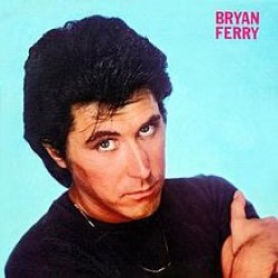 Descargar Bryan Ferry - These Foolish Things [1973] MEGA