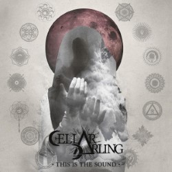 Descargar Cellar Darling - This is the Sound [2017] MEGA