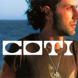 Descargar Coti Sorokin - Coti [2002] MEGA