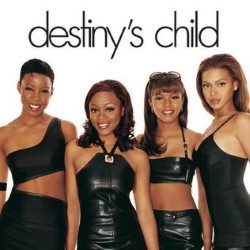 Descargar Destiny's Child - Destiny's Child [1998] MEGA