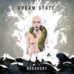 Descargar Dream State - Recovery [2018] MEGA