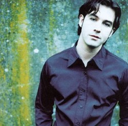Descargar Duncan Sheik - Duncan Sheik [1997] MEGA