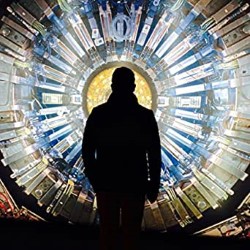 Duncan Sheik Discografia 320 Kbps Completa [powerkit_separator style="double" height="10"] -Artista: Duncan Sheik | Álbumes: 5 Estudio | Actividad: 1996 - Presente | Formato: MP3 320 Kbps rar | Discográfica: Sony Music | Integrantes: 2 País: Estados Unidos | Fuente: https://www.discografiasmega.com [powerkit_separator style="double" height="10"] Discography Little Mix download es un cantautor de origen estadounidense del genero rock iniciando su trayectoria musical en el año 1997 continuando así hasta la actualidad. Datos curiosos: Inicialmente su fama fue adquirida por el sencillo de 1996 "Barely Breathing" incluido en su primer álbum "Duncan Sheik". Después expandió su talento a composiciones para bandas sonoras de películas de Hollywood (entre ellas Grandes Esperanzas del mexicano Alfonso Cuarón) y para producciones en Broadway. Su éxito puede notarse en el musical "Spring Awakening" con el que obtuvo múltiples premios Grammy y Tony. Sheik practica Budismo en la disciplina Nichiren y es miembro de la asociación internacional budista Soka Gakka Sitio web: www.duncansheik.com Facebook: DuncanSheik Oficial Descargar Discografia Duncan Sheik por mega 320 kbps Contraseña de todos los Albumes www.discografiasmega.com Descargar Duncan Sheik - Duncan Sheik [1997] MEGA [ClickAqui] Descargar Duncan Sheik - Humming [1998] MEGA [ClickAqui] Descargar Duncan Sheik - Phantom Moon [2001] MEGA [ClickAqui] Descargar Duncan Sheik - Daylight [2002] MEGA [ClickAqui] Descargar Duncan Sheik - White Limousine [2006] MEGA [ClickAqui] Descargar Duncan Sheik - Whisper House [2009] MEGA [ClickAqui] Descargar Duncan Sheik - Covers 80´s [2011] MEGA [ClickAqui] Descargar Duncan Sheik - Legerdemain [2015] MEGA [ClickAqui] [powerkit_button size="md" style="primary" block="false" url="https://www.facebook.com/discografiasmegaoficial" target="_blank" nofollow="true"] FACEBOOK [/powerkit_button] Te gustó la Discografia Duncan Sheik mega, no olvides pasarte por nuestras demás Discografias Completas en calidad 320 kbps rar