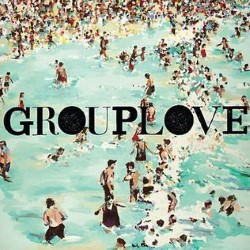 Descargar Grouplove - Grouplove [2010] MEGA