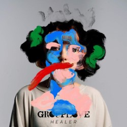 Descargar Grouplove - Healer [2020] MEGA