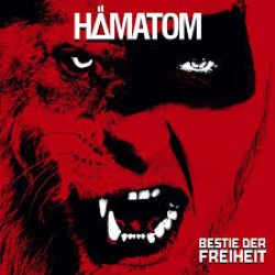 Descargar Hämatom - Bestie der Freiheit [2018] MEGA