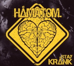 Descargar Hämatom - Stay Kränk [2010] MEGA