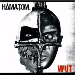 Descargar Hämatom - Wut [2008] MEGA