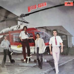 Descargar Hello - Hello Again [1978] MEGA