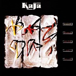 Descargar Kajagoogoo - Crazy People's Right to Speak [1985] MEGA
