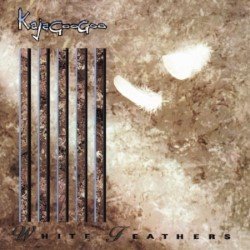 Descargar Kajagoogoo - White Feathers [1983] MEGA