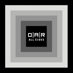 Descargar O.A.R. - All Sides [2008] MEGA
