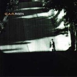 Descargar O.A.R. - Risen [2001] MEGA