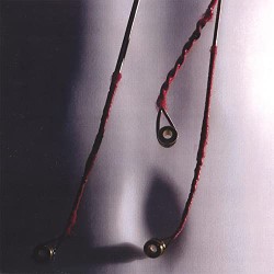 Descargar Pretty Balanced - Conical Monocle [2008] MEGA