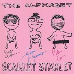Descargar Pretty Balanced - Scarlet Starlet [2009] MEGA