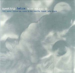 Descargar Sweet Trip - Halica [1998] MEGA