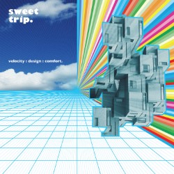 Descargar Sweet Trip - Velocity Comfort [2003] MEGA