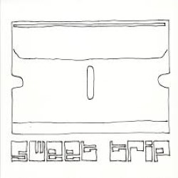 Descargar Sweet Trip - You Will Never Know Why [2009] MEGA