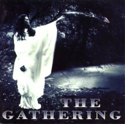 Descargar The Gathering - Almost a Dance [1993] MEGA