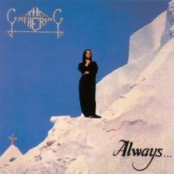 Descargar The Gathering - Always... [1992] MEGA