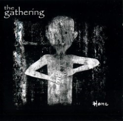 Descargar The Gathering - Home [2006] MEGA