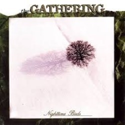 Descargar The Gathering - Nighttime Birds [1997] MEGA