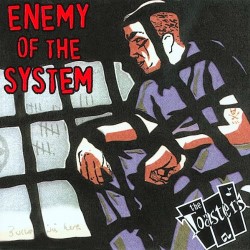 Descargar The Toasters - Enemy of the System [2002] MEGA