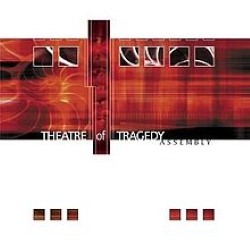 Descargar Theatre of Tragedy - Assembly [2002] MEGA
