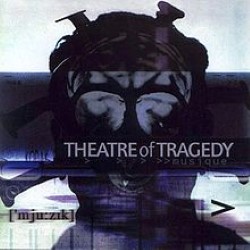 Descargar Theatre of Tragedy - Musique [2000] MEGA