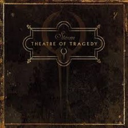 Descargar Theatre of Tragedy - Storm [2006] MEGA