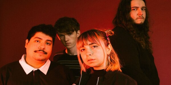 Discografia Beach Bunny MEGA Completa