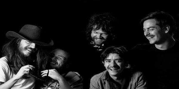 Discografia Bengala MEGA Completa