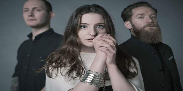 Discografia Cellar Darling MEGA Completa