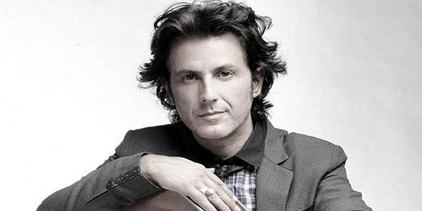 Discografia Coti Sorokin MEGA Completa